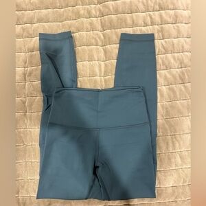 Lululemon Wunder Train 25’